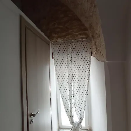 Maison Matilde